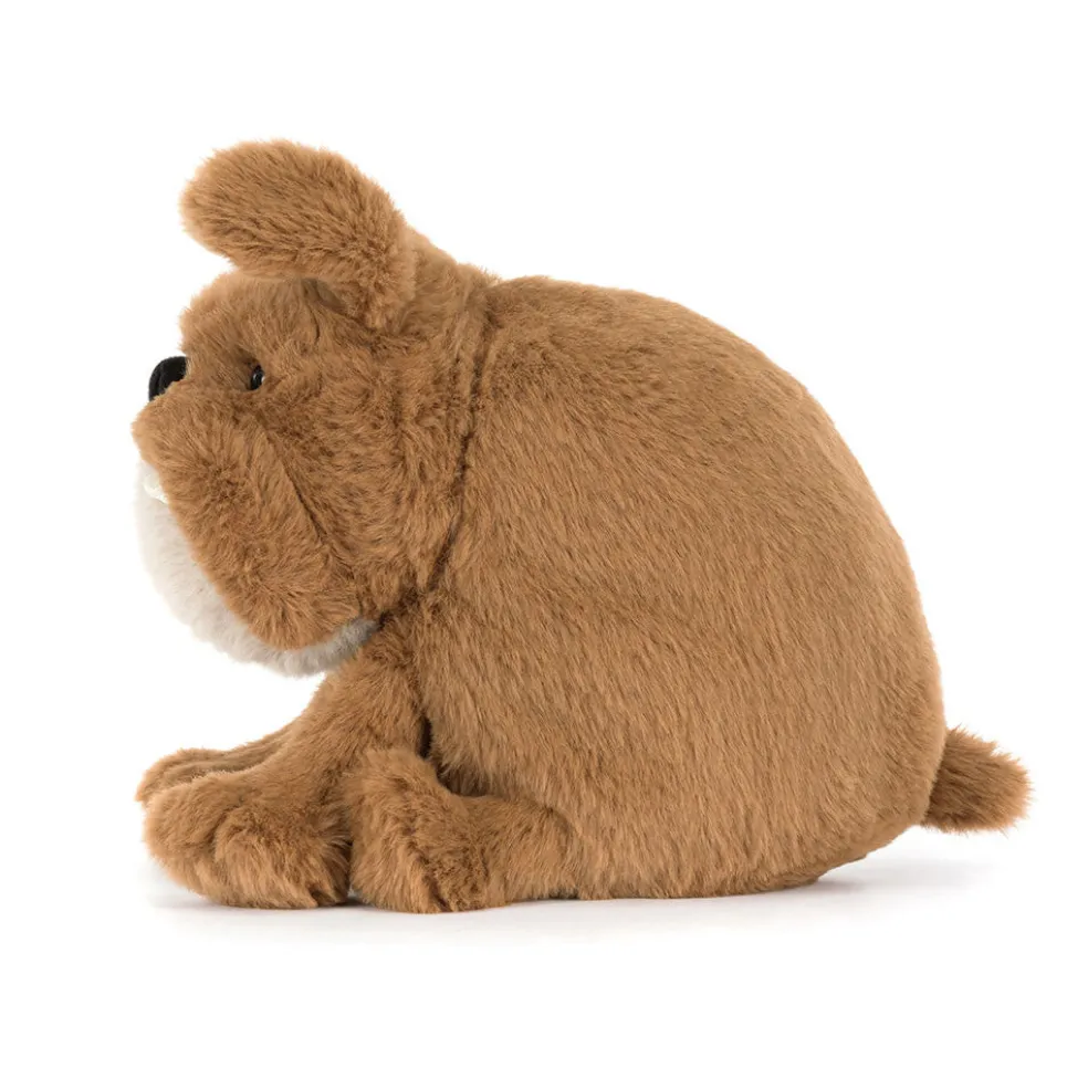 Jellycat Derreck Dog