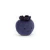 Jellycat Fabulous Fruit Blueberry
