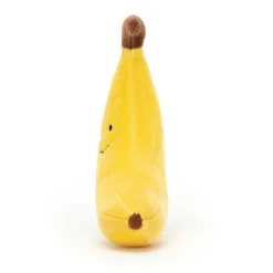 Jellycat Fabulous Fruit Banana