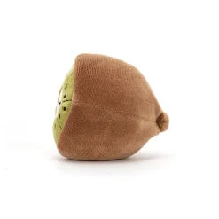 Jellycat Fabulous Fruit Kiwi