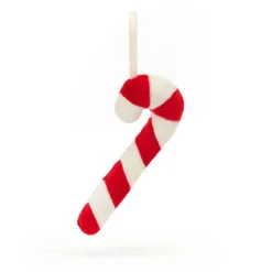 Jellycat Festive Folly Candy Cane