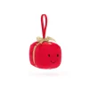 Jellycat Festive Folly Present