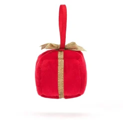 Jellycat Festive Folly Present