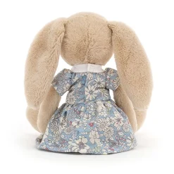 Jellycat Floral Lottie Bunny
