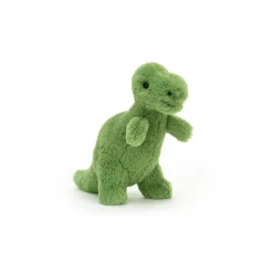 Jellycat Fossilly T-Rex Mini