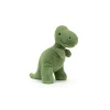 Jellycat Fossily T-Rex