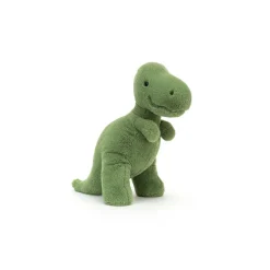 Jellycat Fossily T-Rex