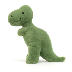Jellycat Fossily T-Rex