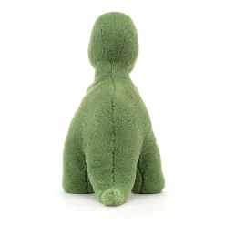 Jellycat Fossily T-Rex