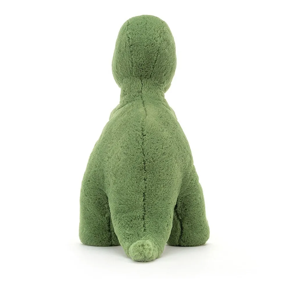 Jellycat Fossily T-Rex