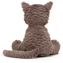 Jellycat Fuddlewuddle Cat