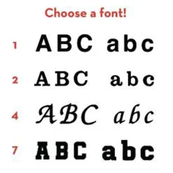 Jellycat Fuddlewuddle Elephant