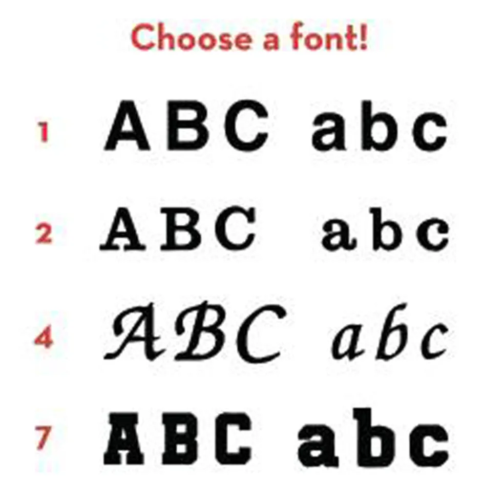 Jellycat Fuddlewuddle Elephant