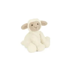 Jellycat Fuddlewuddle Lamb Medium