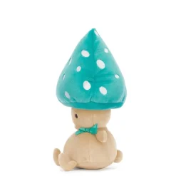 Jellycat Fun-Guy Bertie