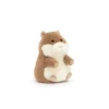 Jellycat Gordy Guinea Pig