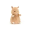 Jellycat Hank Hamster