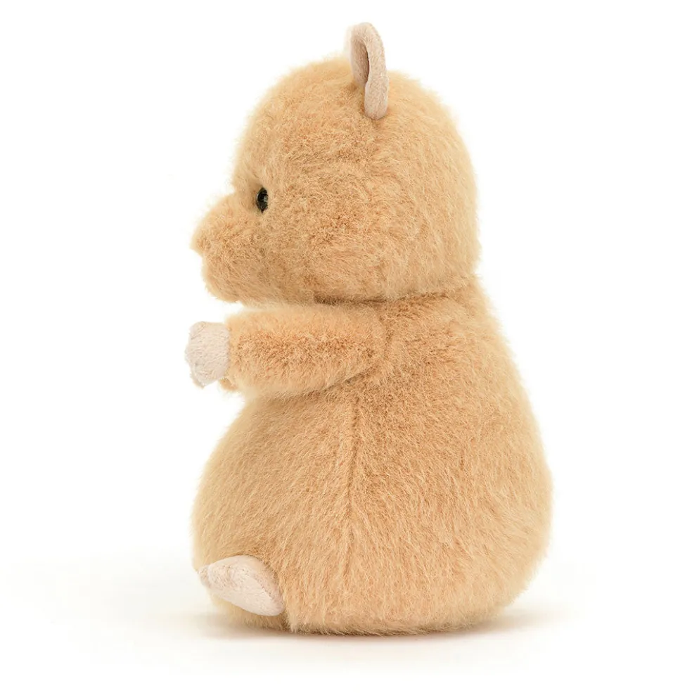Jellycat Hank Hamster