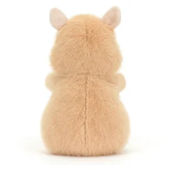 Jellycat Hank Hamster