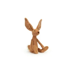Jellycat Harkle Hare