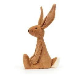 Jellycat Harkle Hare