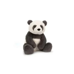 Jellycat Harry Panda Cub