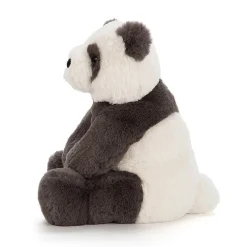 Jellycat Harry Panda Cub