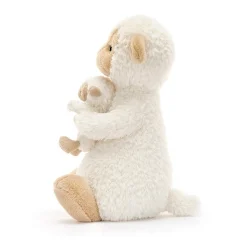 Jellycat Huddles Sheep