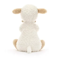 Jellycat Huddles Sheep