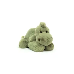 Jellycat Huggady Dino
