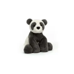 Jellycat Huggady Panda Medium