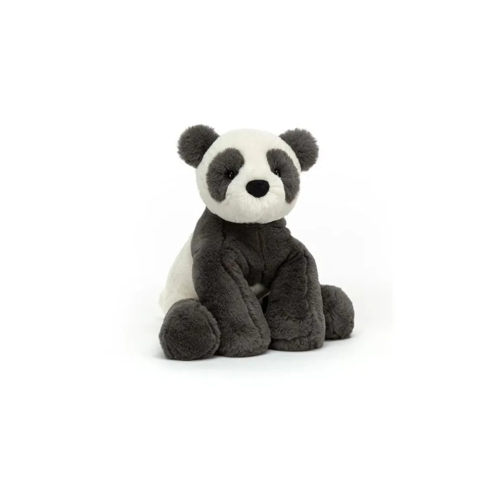 Jellycat Huggady Panda Medium