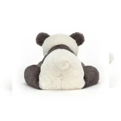 Jellycat Huggady Panda Medium