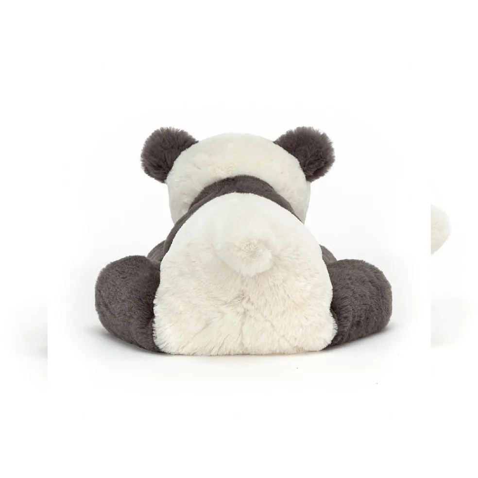 Jellycat Huggady Panda Medium