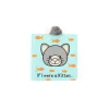 Jellycat If I Were a Kitten Board Book