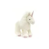 Jellycat Isadora Unicorn