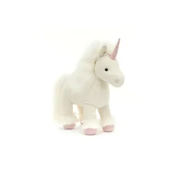 Jellycat Isadora Unicorn