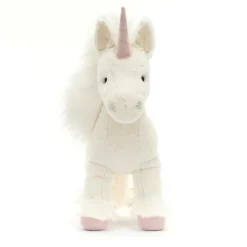 Jellycat Isadora Unicorn