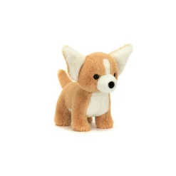 Jellycat Isobel Chihuahua