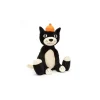 Jellycat Jack (Really Big)