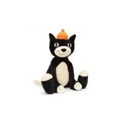 Jellycat Jack (Really Big)