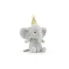 Jellycat Jollipop Elephant