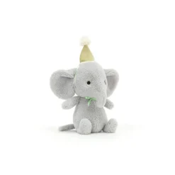 Jellycat Jollipop Elephant