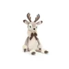 Jellycat Joy Reindeer