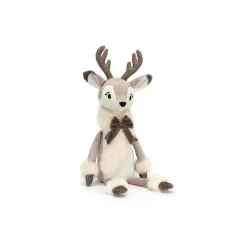 Jellycat Joy Reindeer