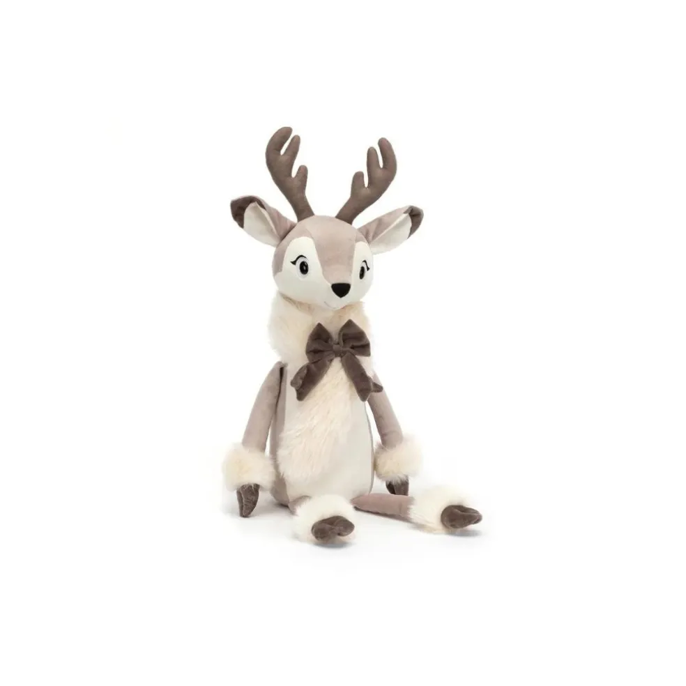 Jellycat Joy Reindeer