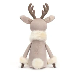 Jellycat Joy Reindeer