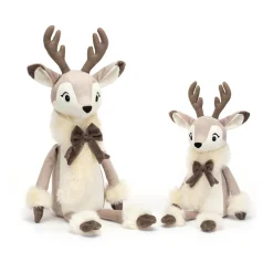 Jellycat Joy Reindeer
