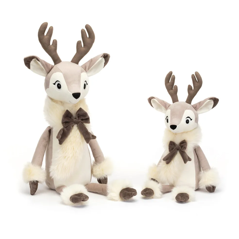 Jellycat Joy Reindeer