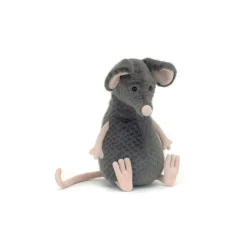 Jellycat Lachlan Sad Rat